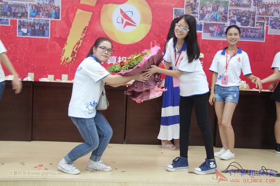 150613ca1978.JPG