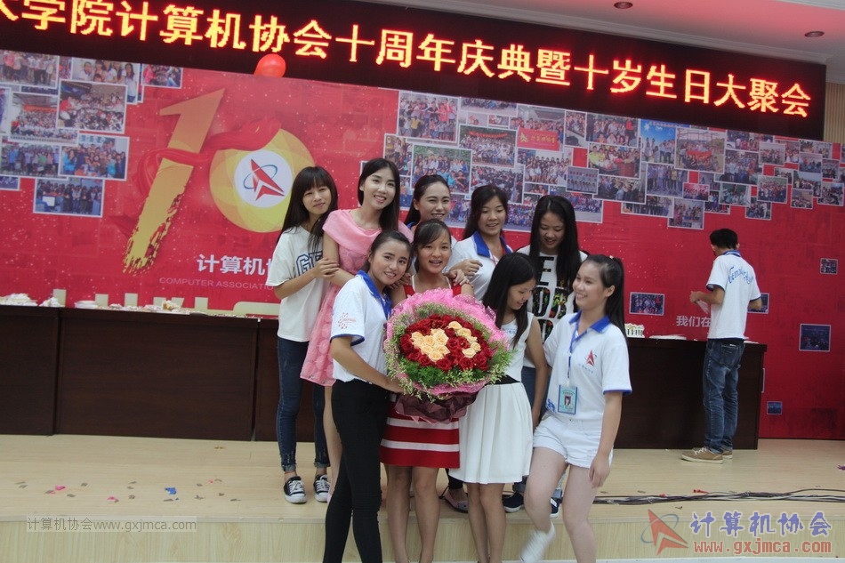 150613ca1981.JPG