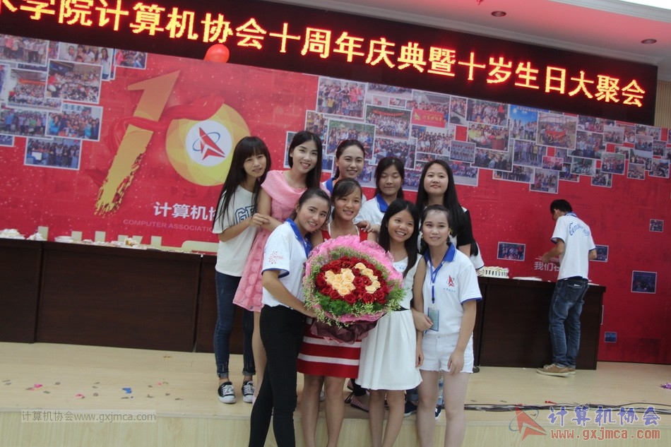 150613ca1982.JPG