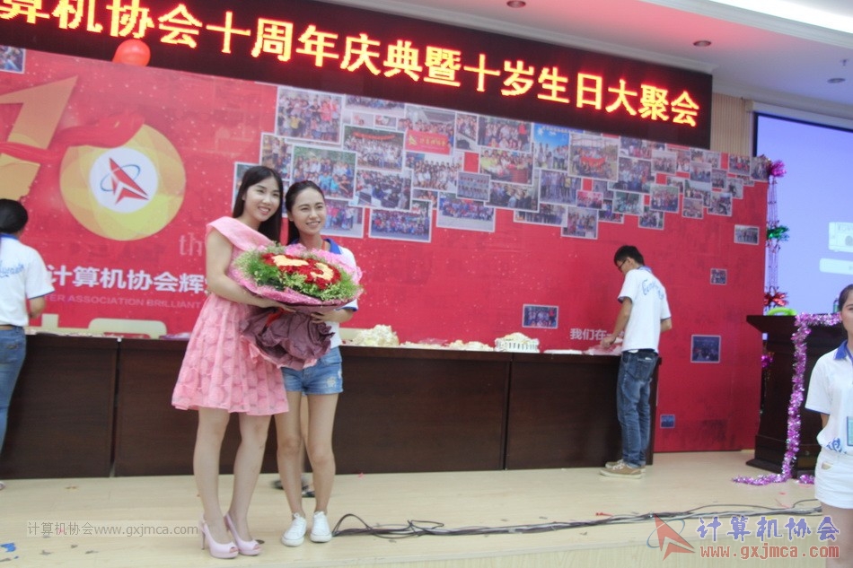 150613ca1986.JPG