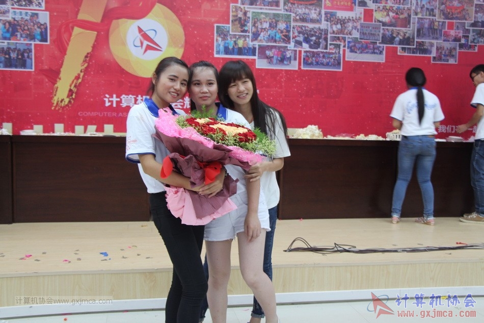 150613ca1988.JPG