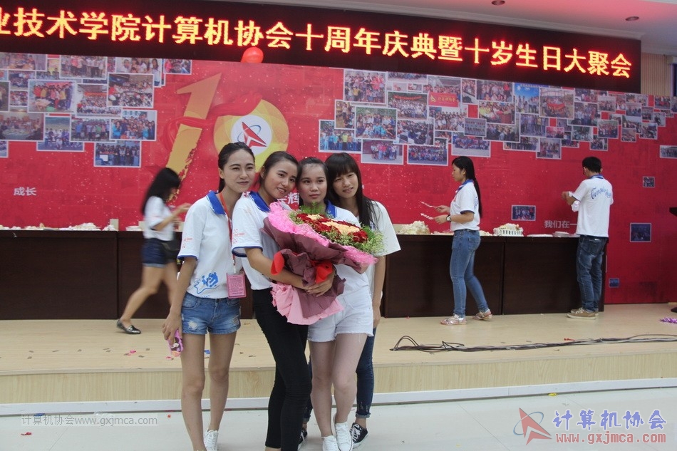 150613ca1990.JPG