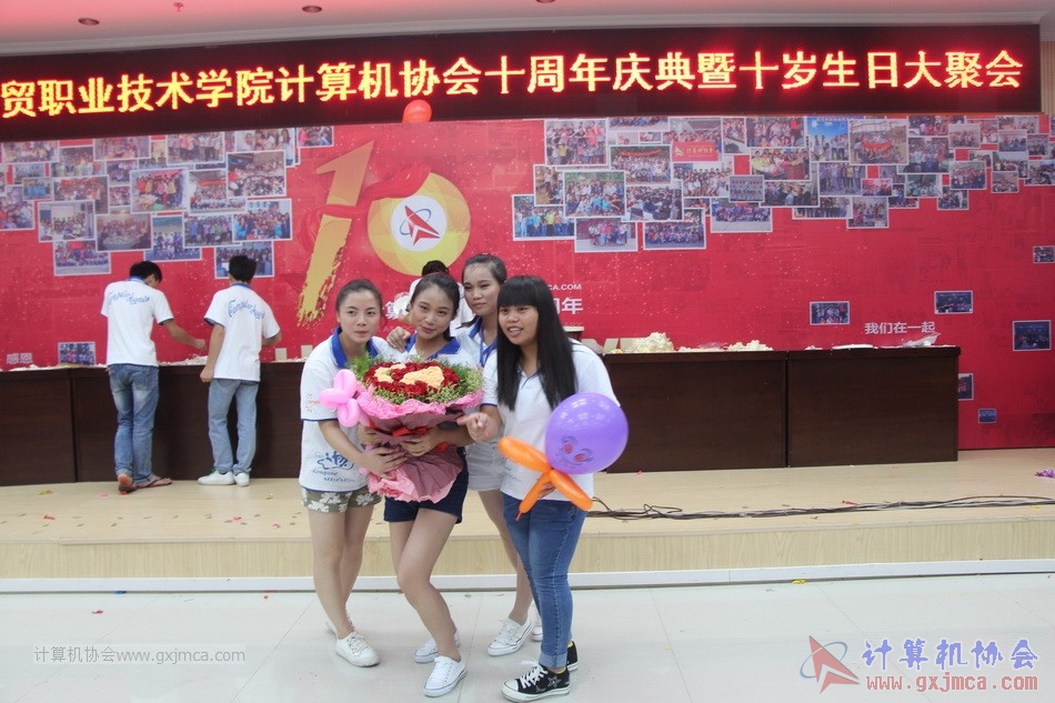 150613ca2006.JPG