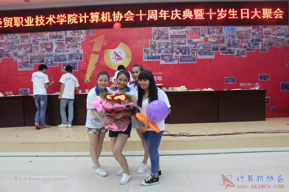 150613ca2007.JPG