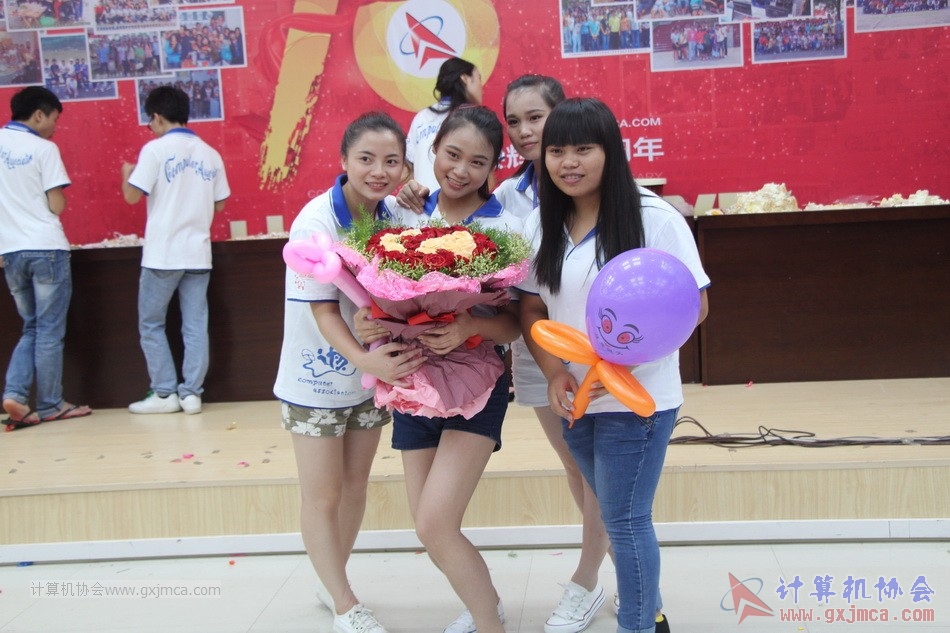 150613ca2008.JPG