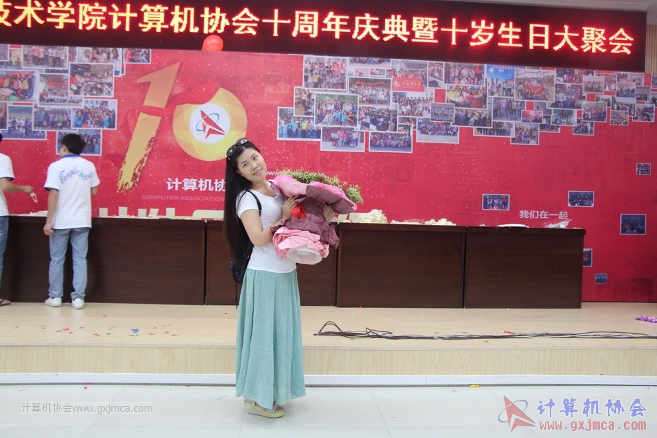 150613ca2012.JPG