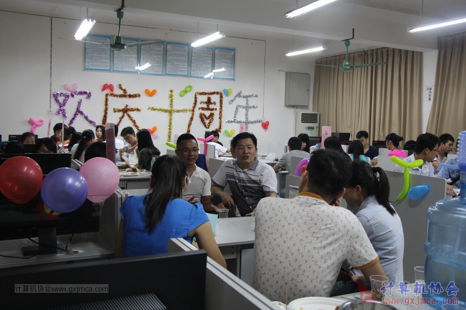 150613ca2040.JPG