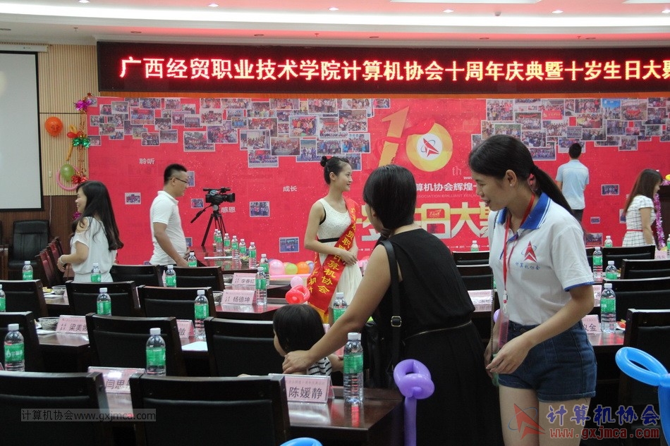 150613ca2064.JPG
