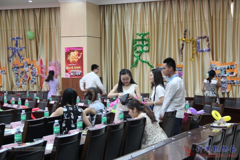 150613ca2065.JPG