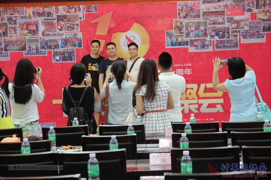 150613ca2069.JPG