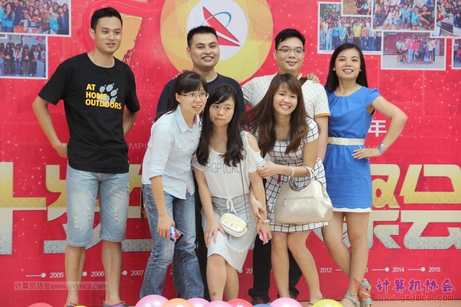 150613ca2071.JPG