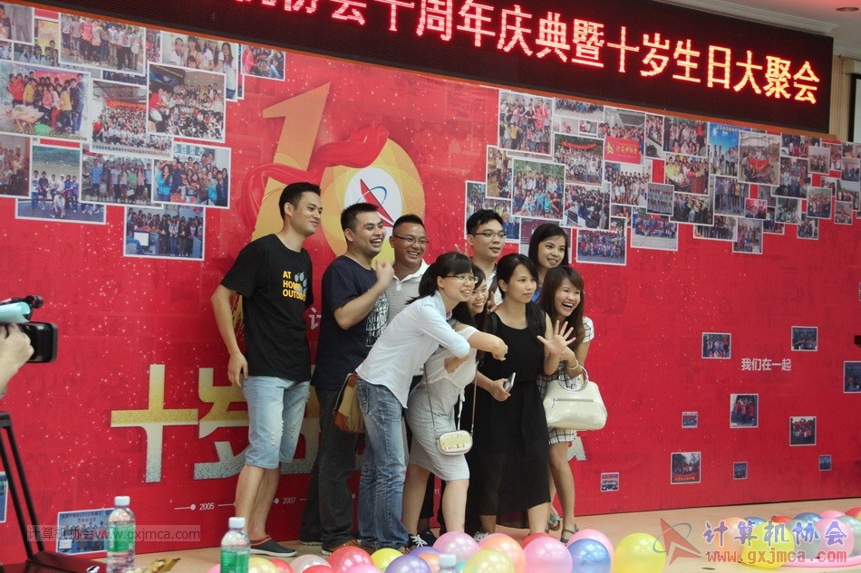 150613ca2074.JPG