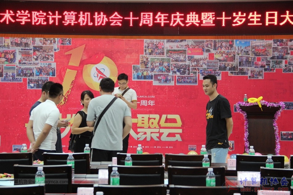 150613ca2076.JPG