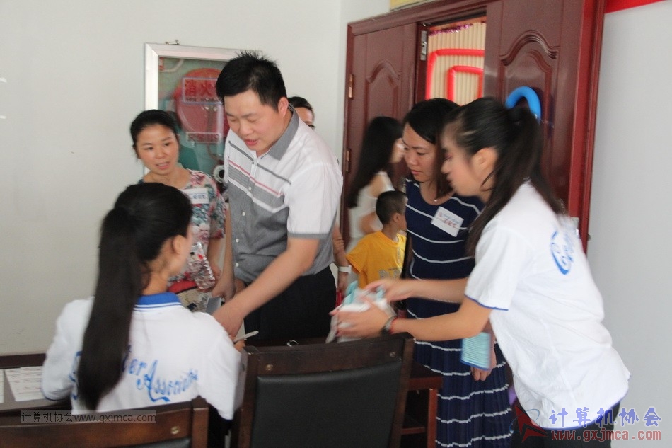 150613ca2081.JPG