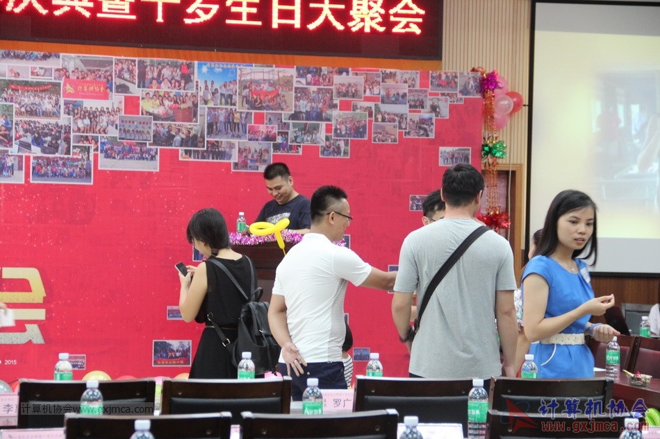 150613ca2082.JPG