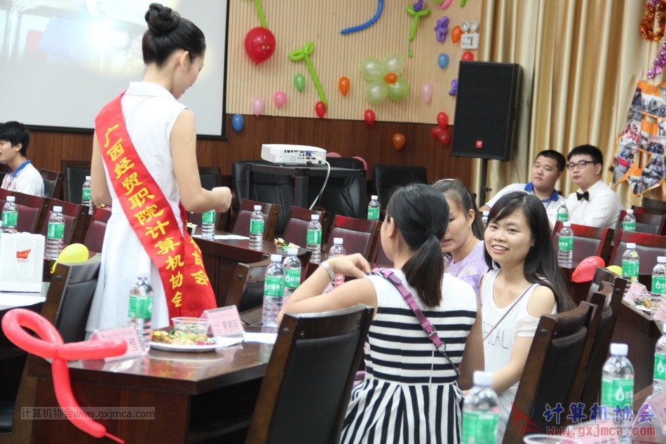 150613ca2087.JPG