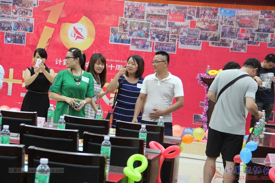 150613ca2089.JPG