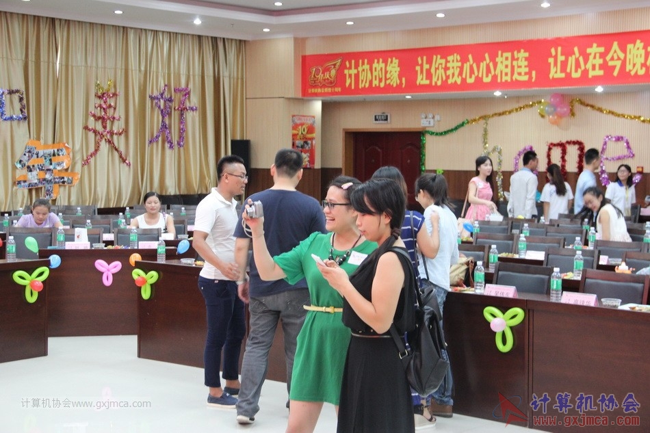 150613ca2094.JPG