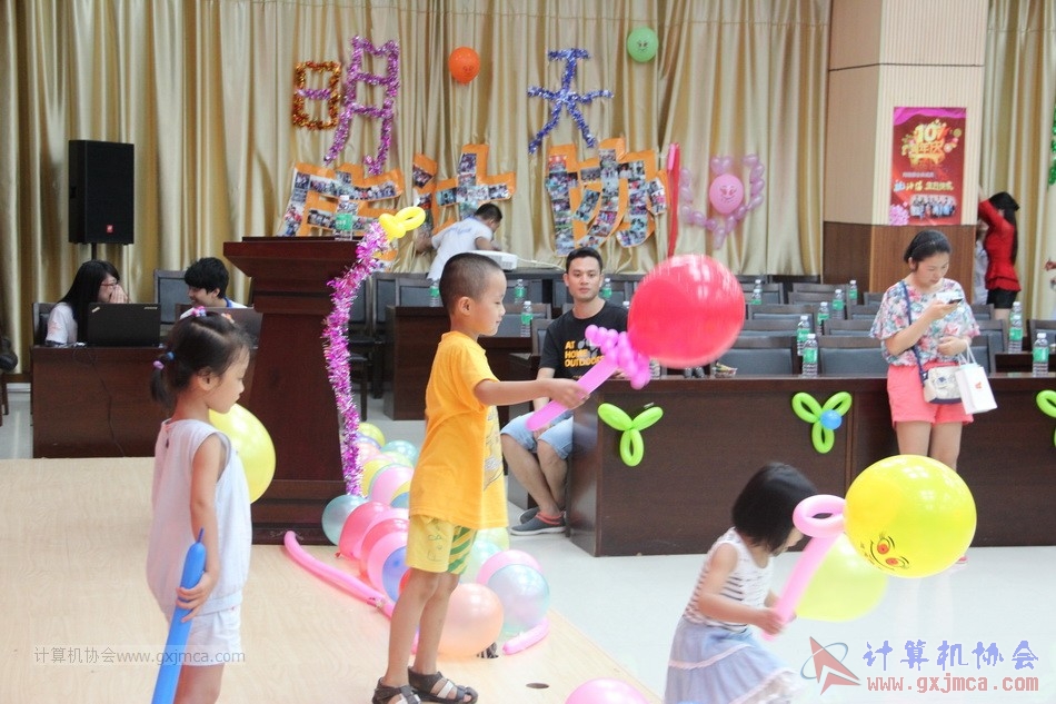 150613ca2095.JPG