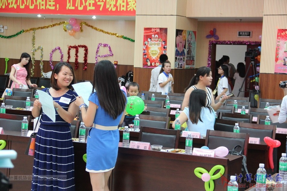 150613ca2096.JPG