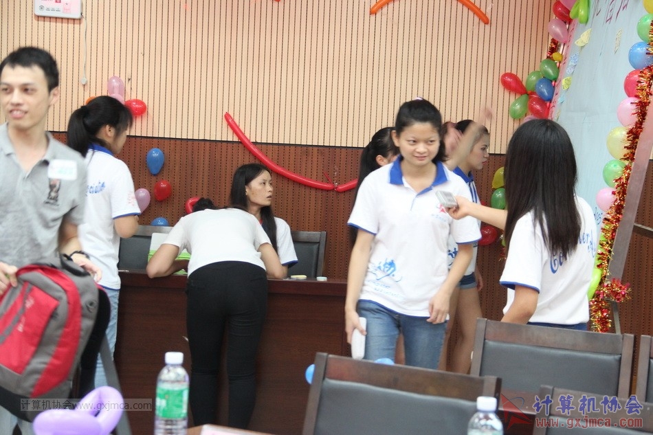 150613ca2097.JPG