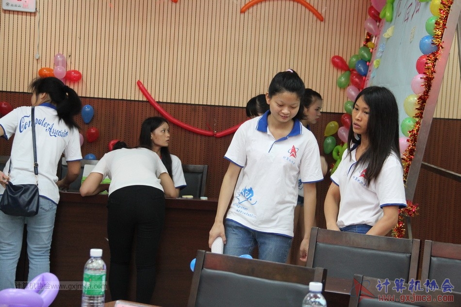 150613ca2098.JPG