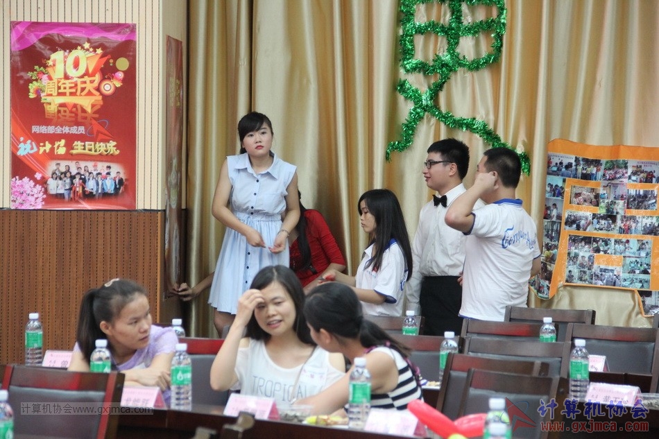 150613ca2100.JPG