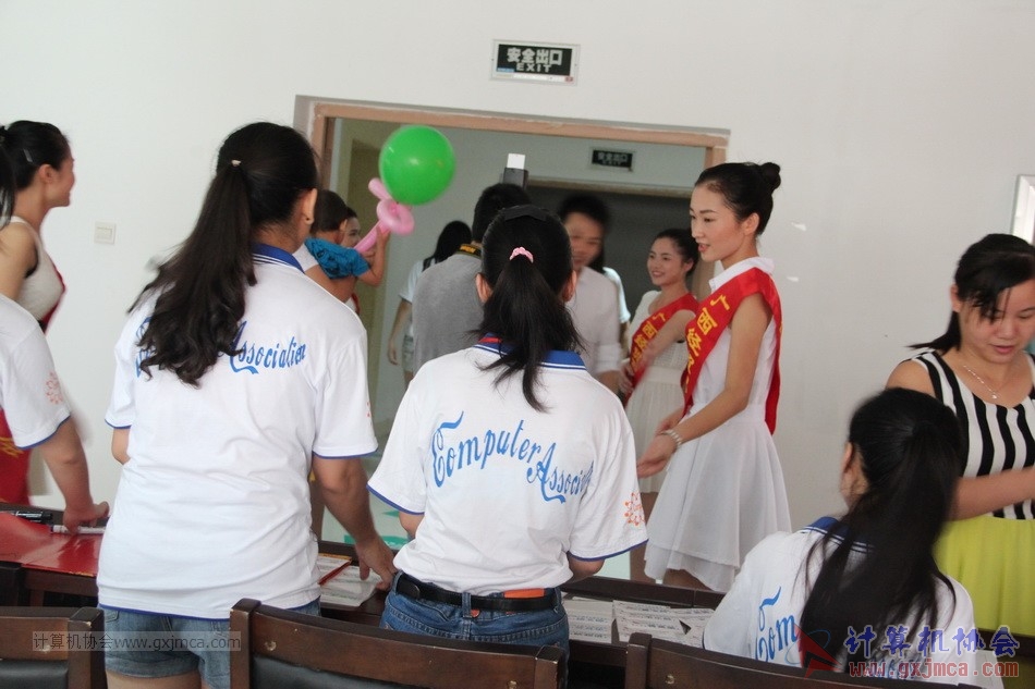 150613ca2102.JPG