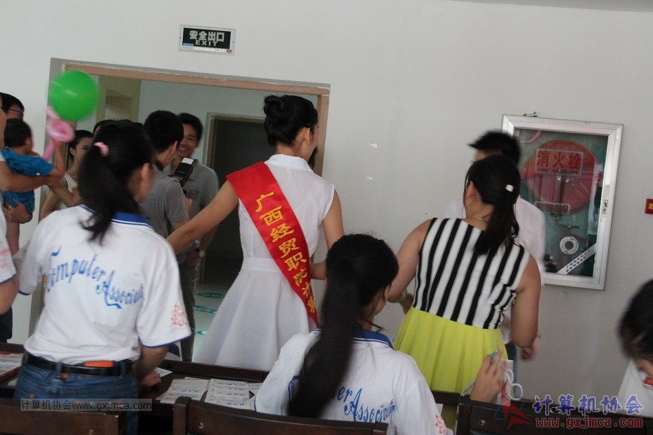 150613ca2103.JPG