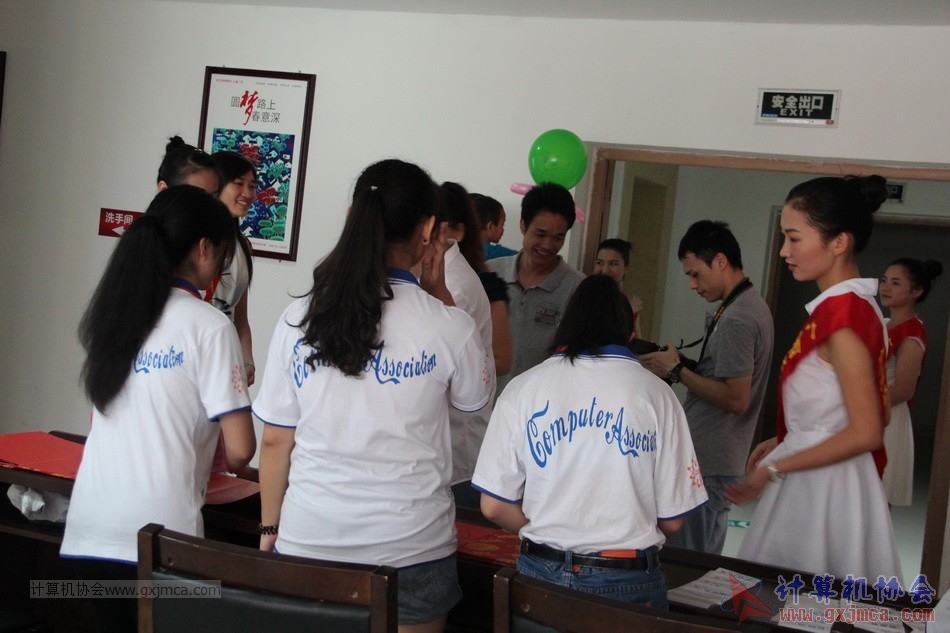 150613ca2105.JPG