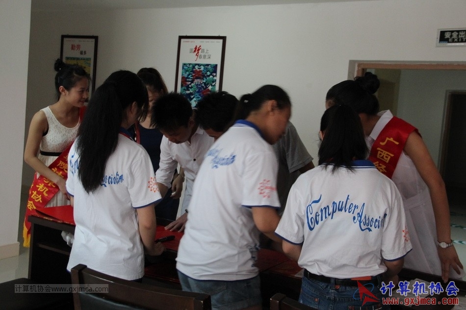 150613ca2107.JPG
