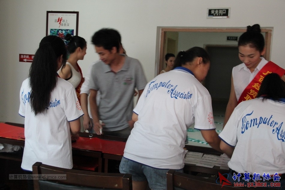 150613ca2108.JPG