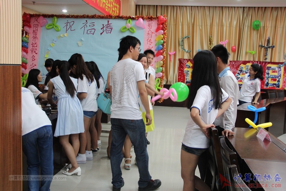 150613ca2111.JPG