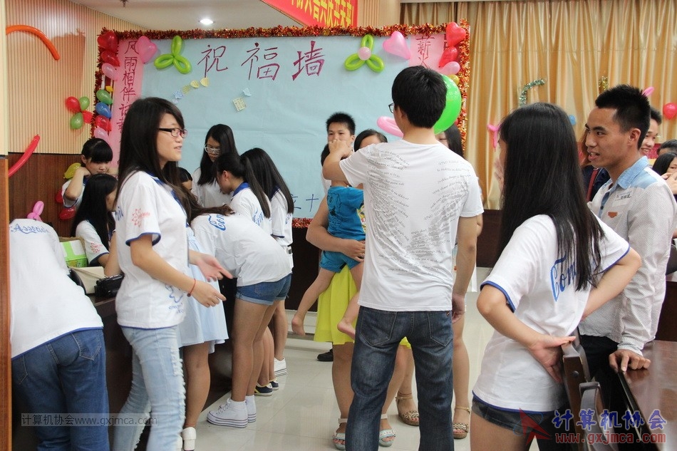 150613ca2112.JPG