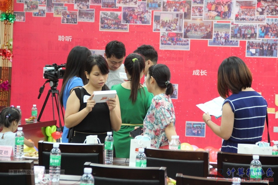 150613ca2115.JPG