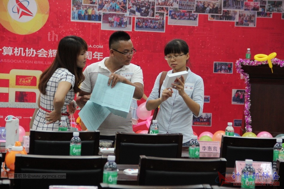 150613ca2116.JPG