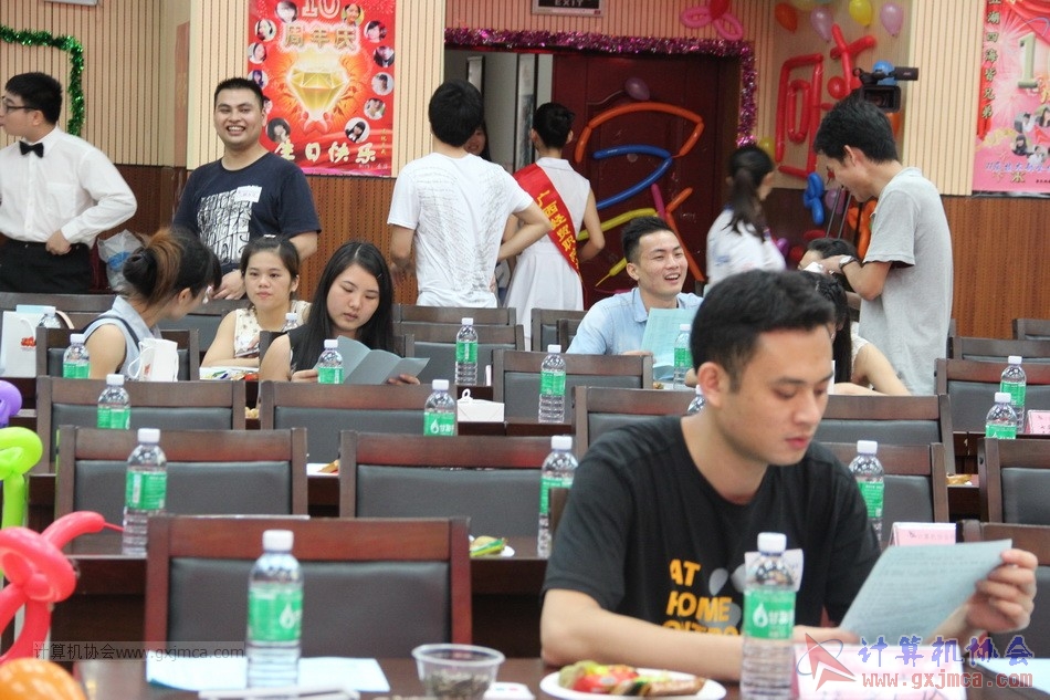 150613ca2117.JPG