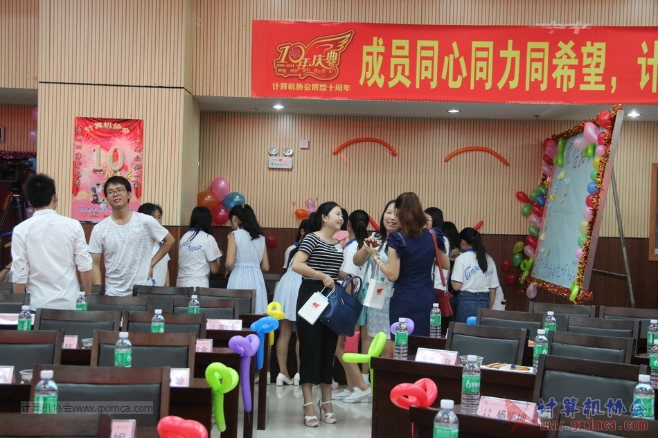 150613ca2119.JPG