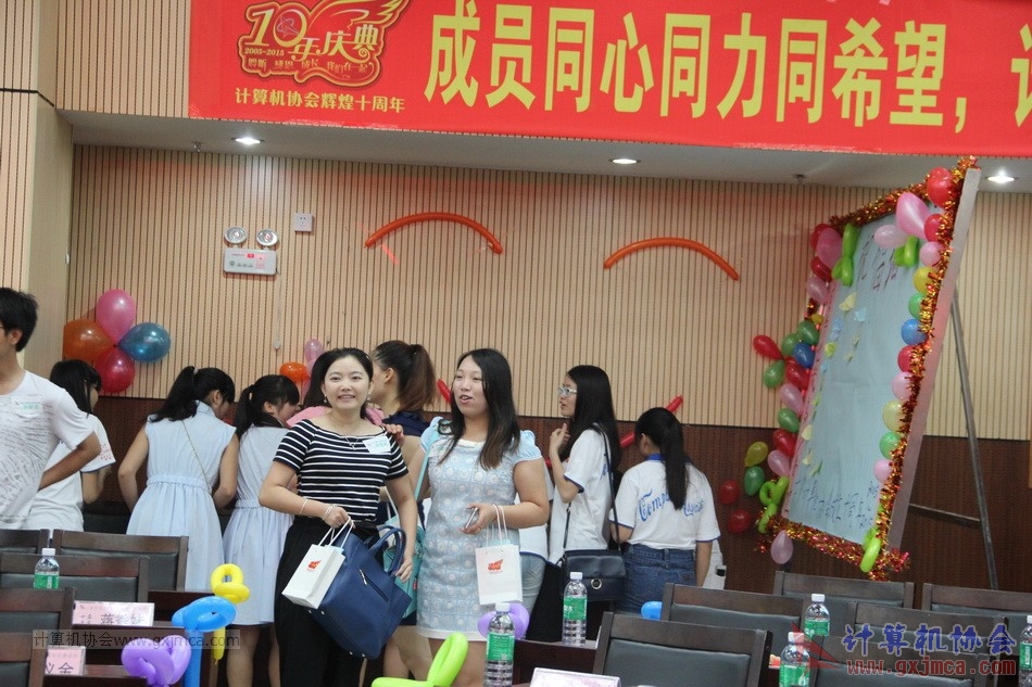 150613ca2120.JPG