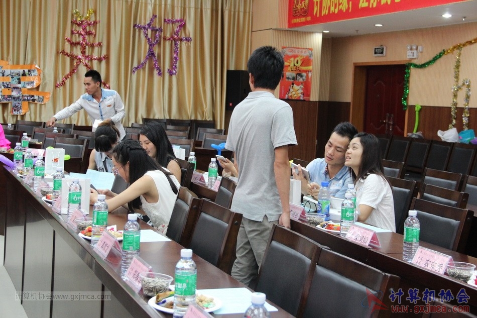 150613ca2121.JPG