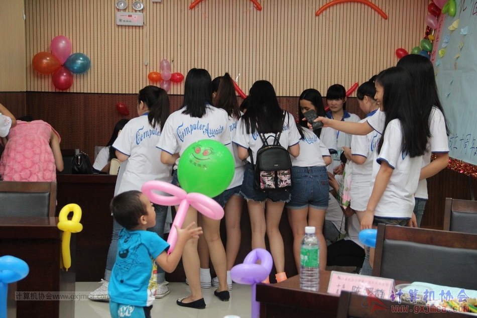 150613ca2124.JPG