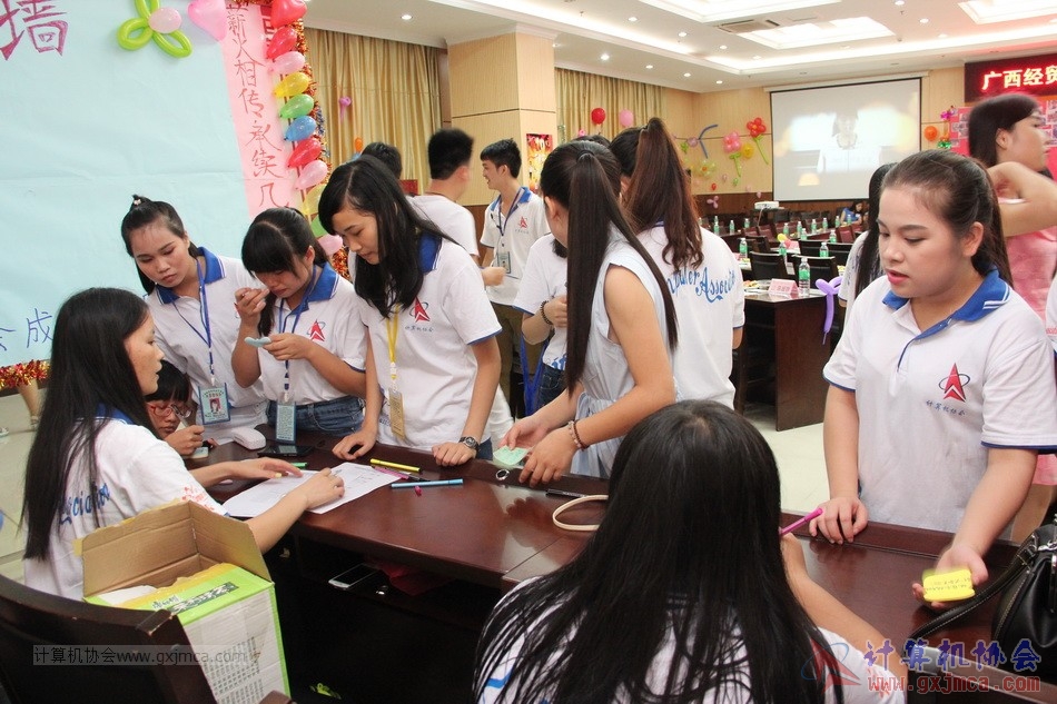 150613ca2126.JPG