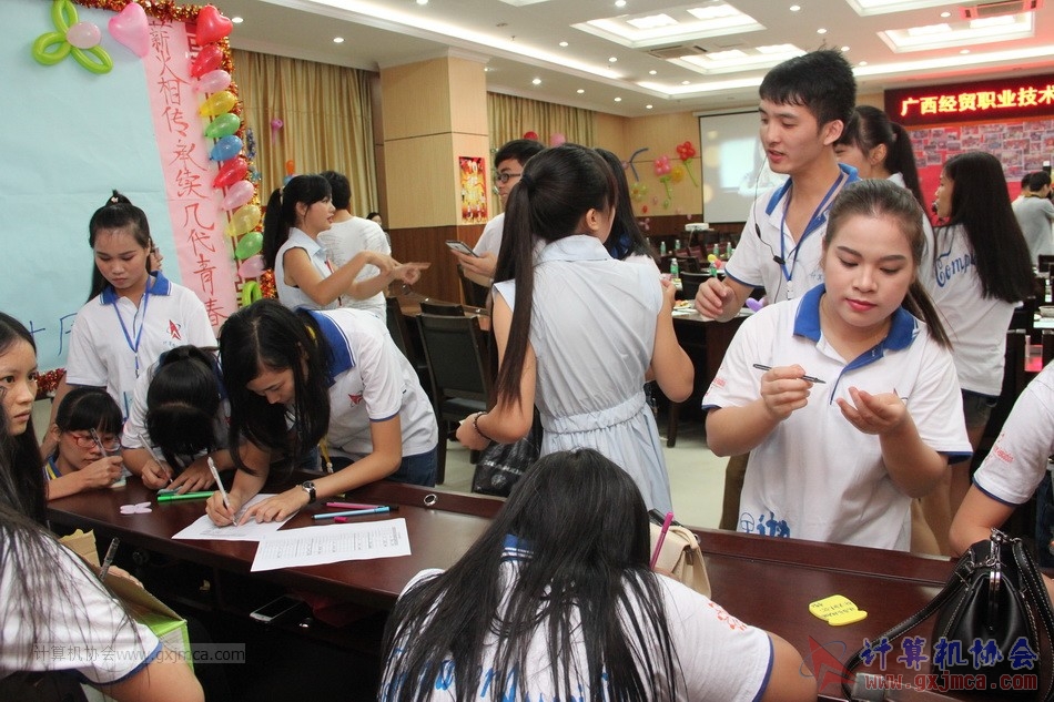 150613ca2129.JPG