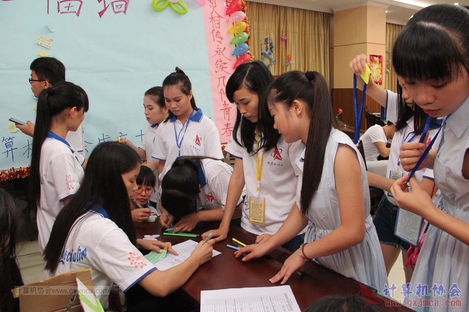 150613ca2131.JPG