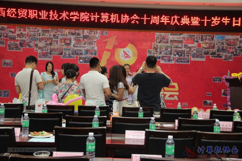 150613ca2133.JPG