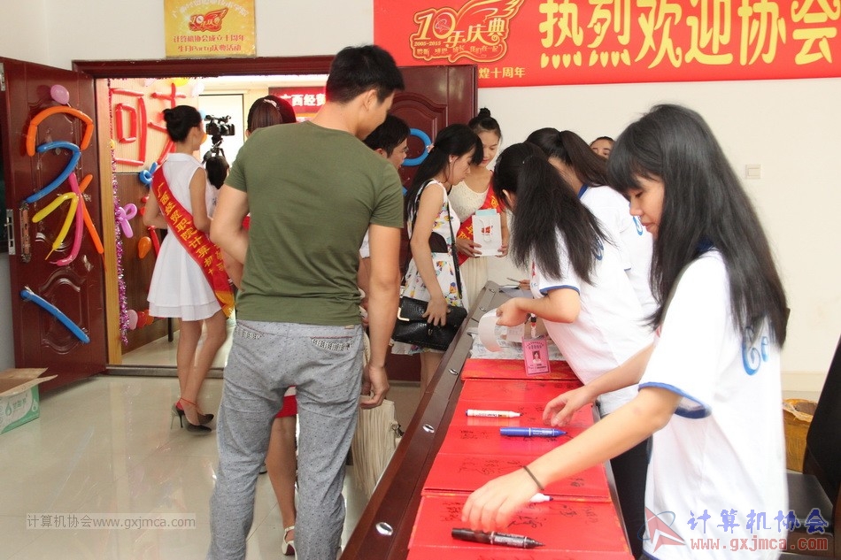 150613ca2134.JPG