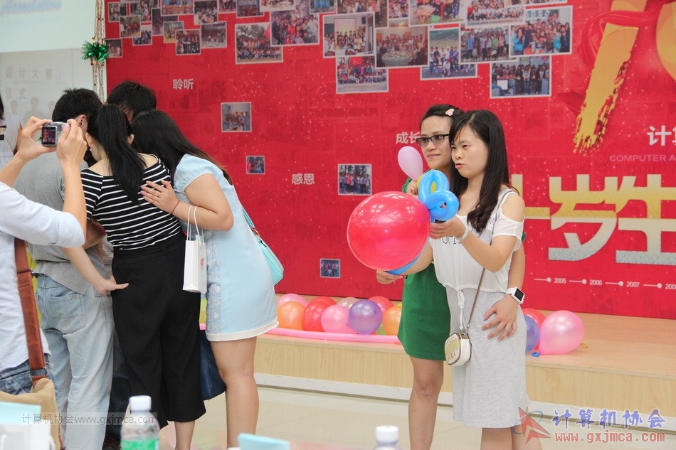 150613ca2138.JPG