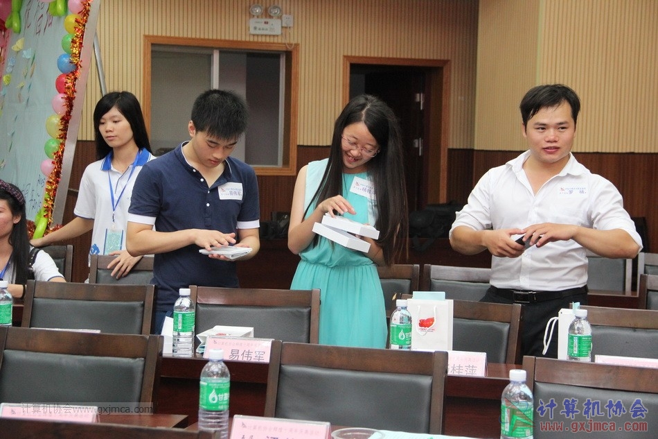 150613ca2139.JPG