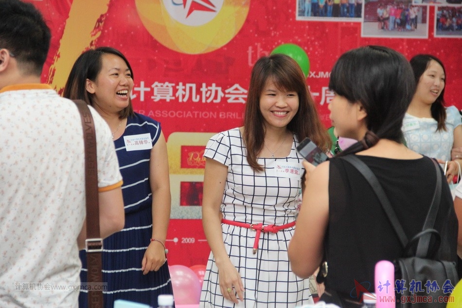 150613ca2141.JPG