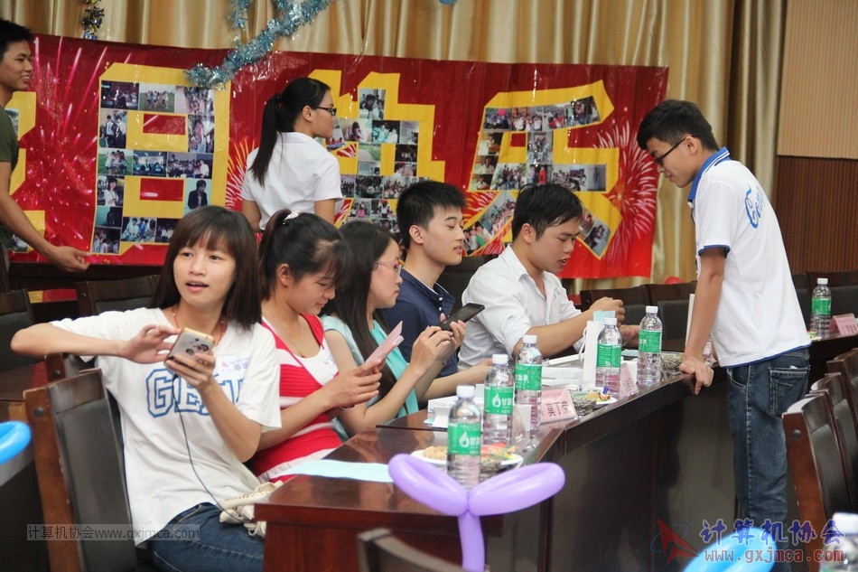 150613ca2143.JPG